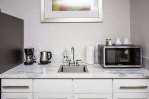 Niet-geclassificeerde afbeelding, 2 van 39, knop