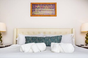 Unclassified image, 5 of 39, button