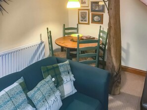 برامج وأفلام نتفليكس، خدمات بث