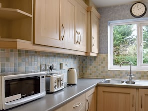 Lava-louças, freezer