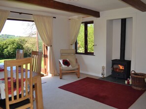 Interior - 3 bedroom accommodation in Ings near Staveley (Ings near Staveley)