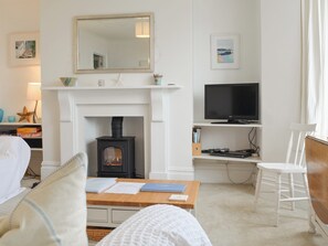 Interior - 2 bedroom accommodation in Allenhayes (Allenhayes)