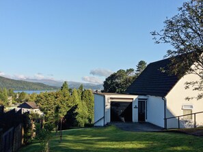 Eksteriør