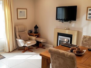 Photo non classée, 3 sur 11, bouton