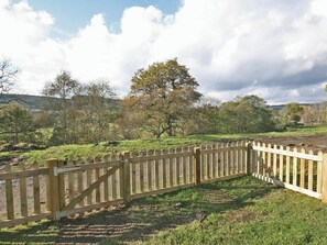 Photo non classée, 5 sur 11, bouton