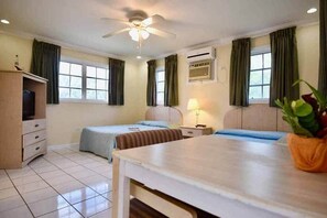 1 quarto, ferros/tábuas de passar roupa, Wi-Fi de cortesia