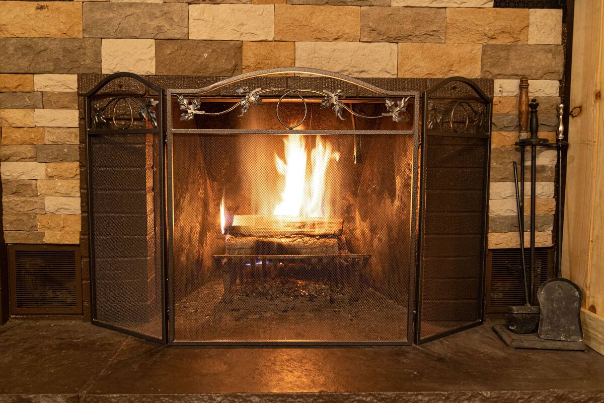 免费 WiFi、特色装修、特色家居、床单