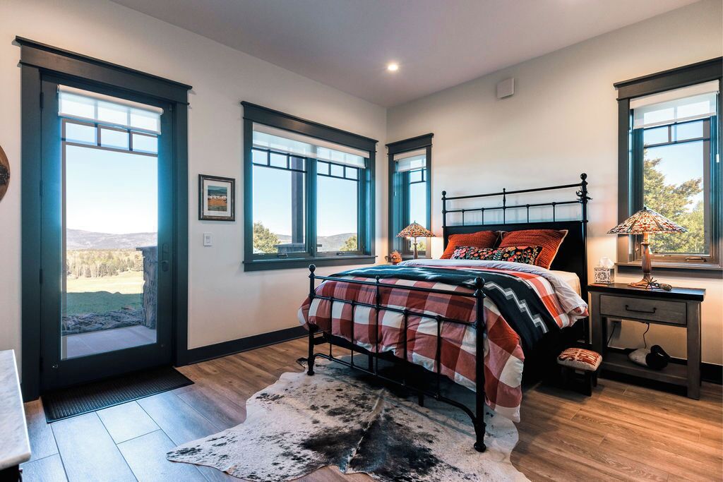 الغرفة