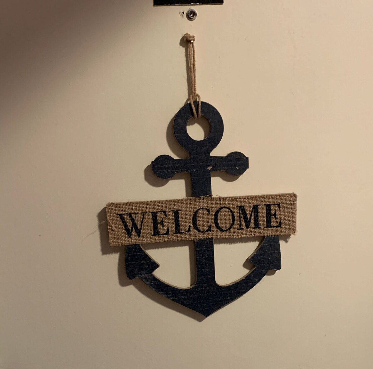 Majoittajan profiilikuva