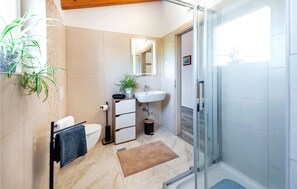 Baignoire