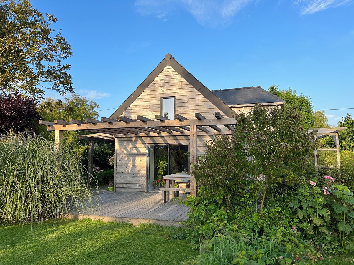 オーナーのプロフィール画像