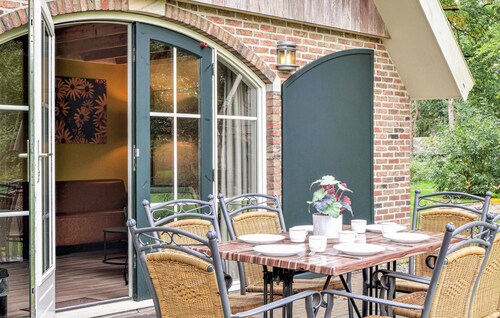 Magnifique maison à Steenwijk - De Bult