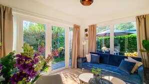 Smart-TV