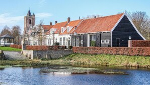 Eksteriør