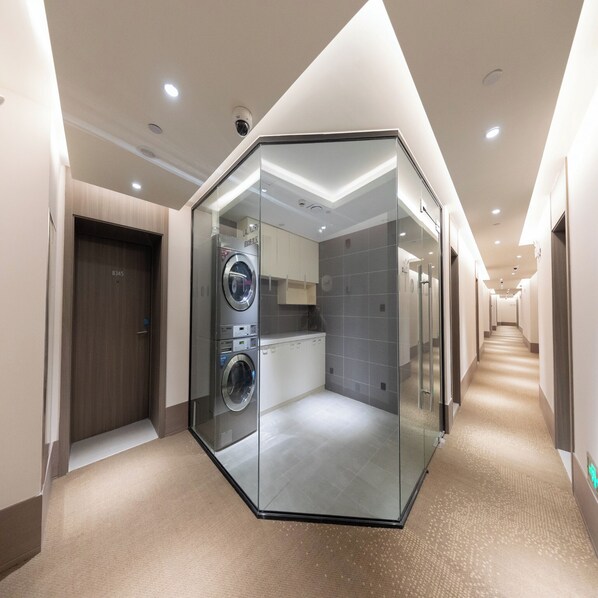 Instalaciones deportivas