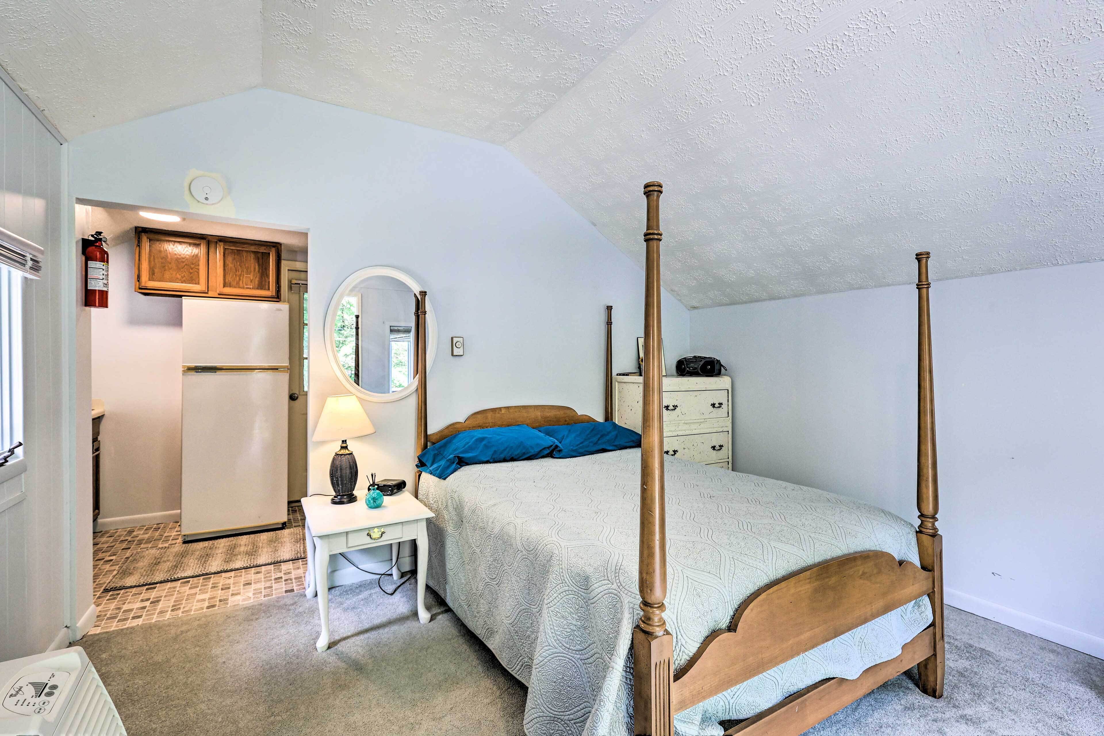 10 Best VRBO Vacation Rentals In Roan Mountain, Tennessee Updated