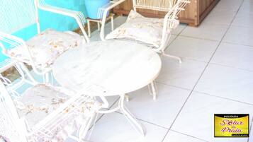 Recepción