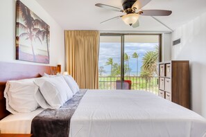 2 habitaciones, tabla de planchar con plancha y internet gratis