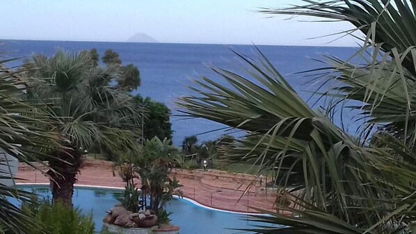 Photo non classée, 1 sur 47, bouton