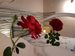 Villa, 2 Bedrooms, Accessible, Patio | 2 bedrooms, iron/ironing board, travel crib, WiFi - Alghero Rural Relax & Private Comfort Exclusive Villa Laurus (Alghero)