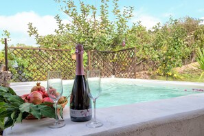 Villa, 2 Bedrooms, Accessible, Patio | Pool - Alghero Rural Relax & Private Comfort Exclusive Villa Laurus (Alghero)