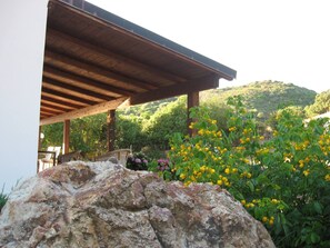 Villa, 2 Bedrooms, Accessible, Patio | Exterior - Alghero Rural Relax & Private Comfort Exclusive Villa Laurus (Alghero)