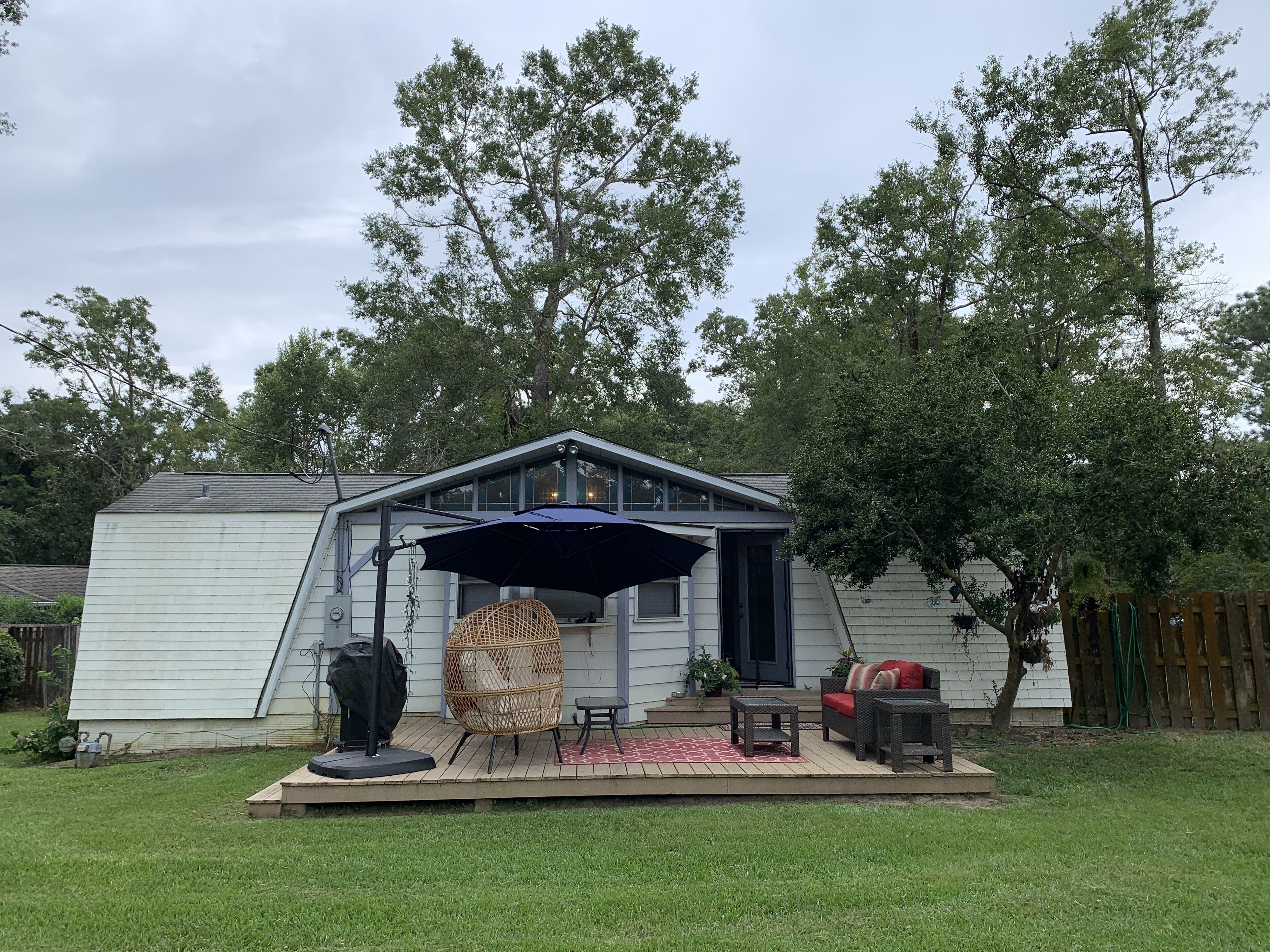 14 Vacation Rentals In Fairhope, Alabama Updated 2024 Trip101
