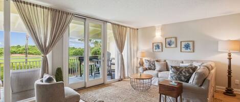 Smart-TV, Arbeitsbereiche