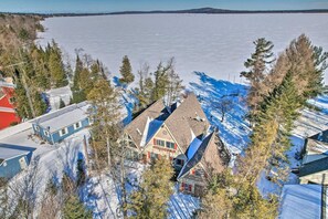 Ulkopuoli