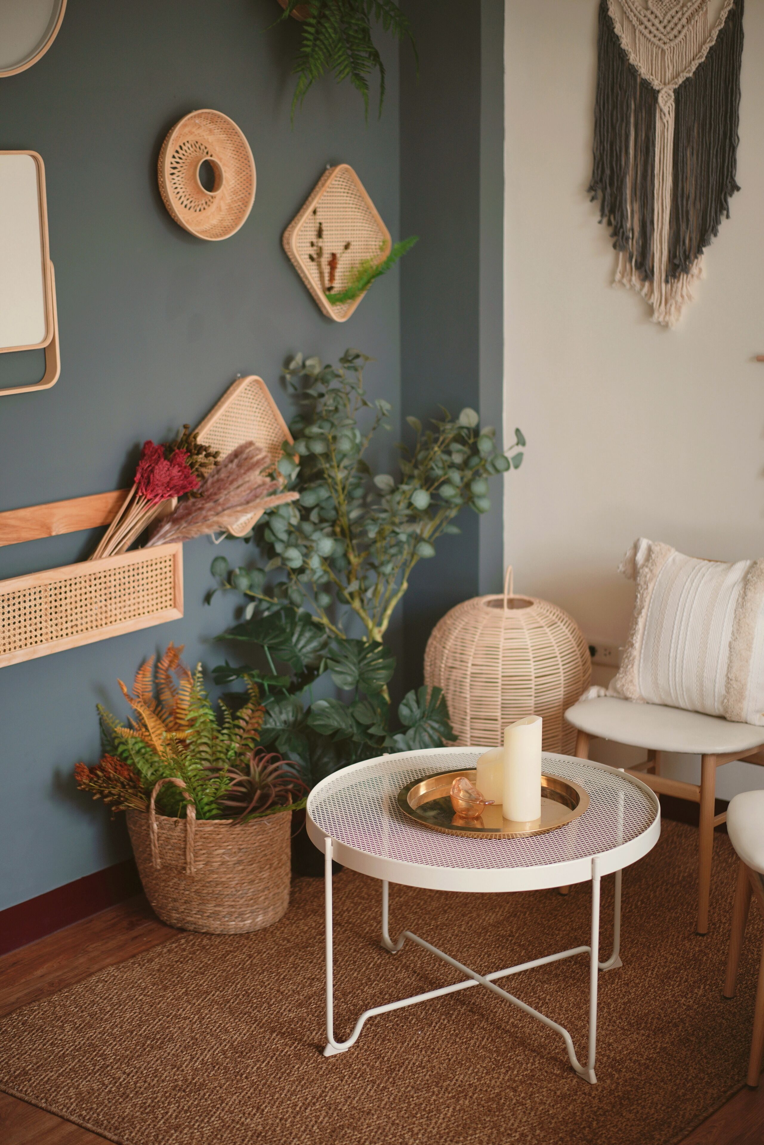 Standard Quadruple Room | Soundproofing, free WiFi