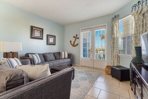 Smart TV, reproductor de DVD y impresora