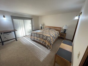 3 camere, Wi-Fi, lenzuola