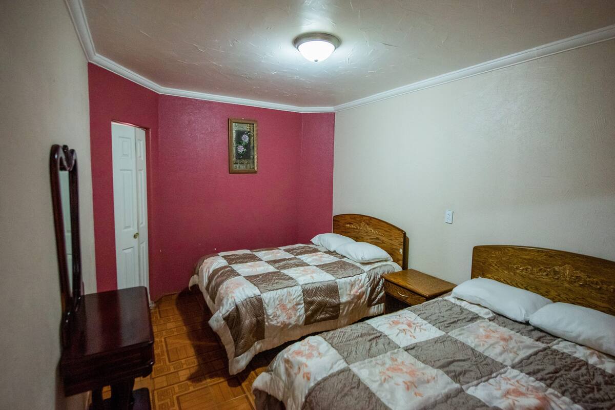 Family Studio Suite