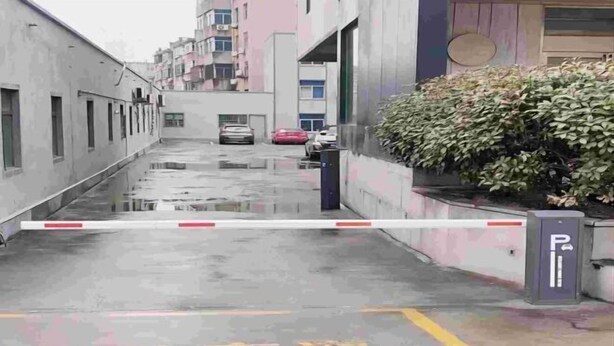 Unclassified image, 1 of 52, button - Ji Hotel (Lianyungang)