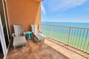 Condo, Multiple Beds (Phoenix Orange Beach 2004) | Property grounds