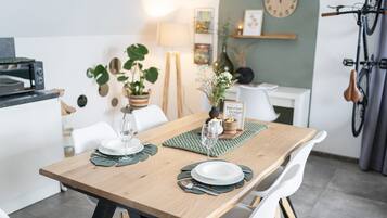 Servei de restauració