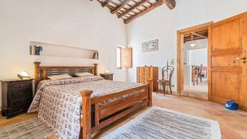 2 camere, ferro/asse da stiro, Wi-Fi, lenzuola