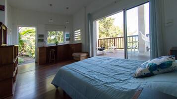 5 Schlafzimmer, Bügeleisen/Bügelbrett, Reisekinderbett, kostenloses WLAN