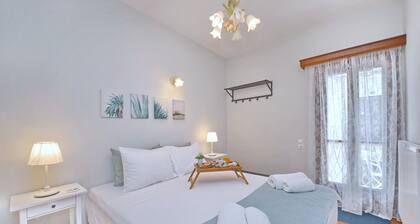 Rodianna Beautiful House