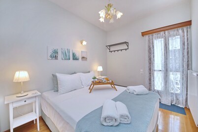 Rodianna Beautiful House