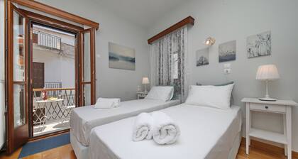 Rodianna Beautiful House