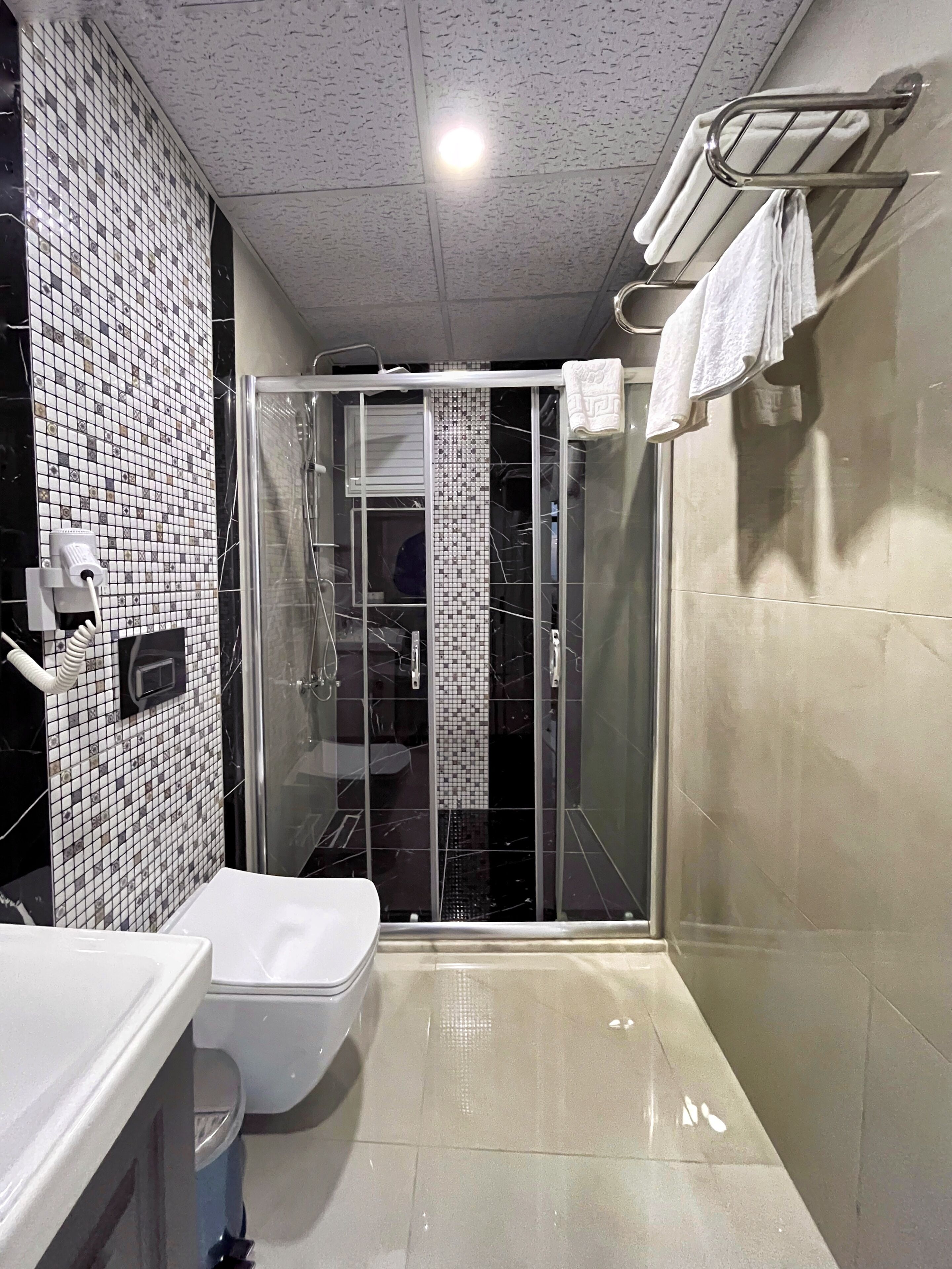 Foto - Cape Palace Hotel