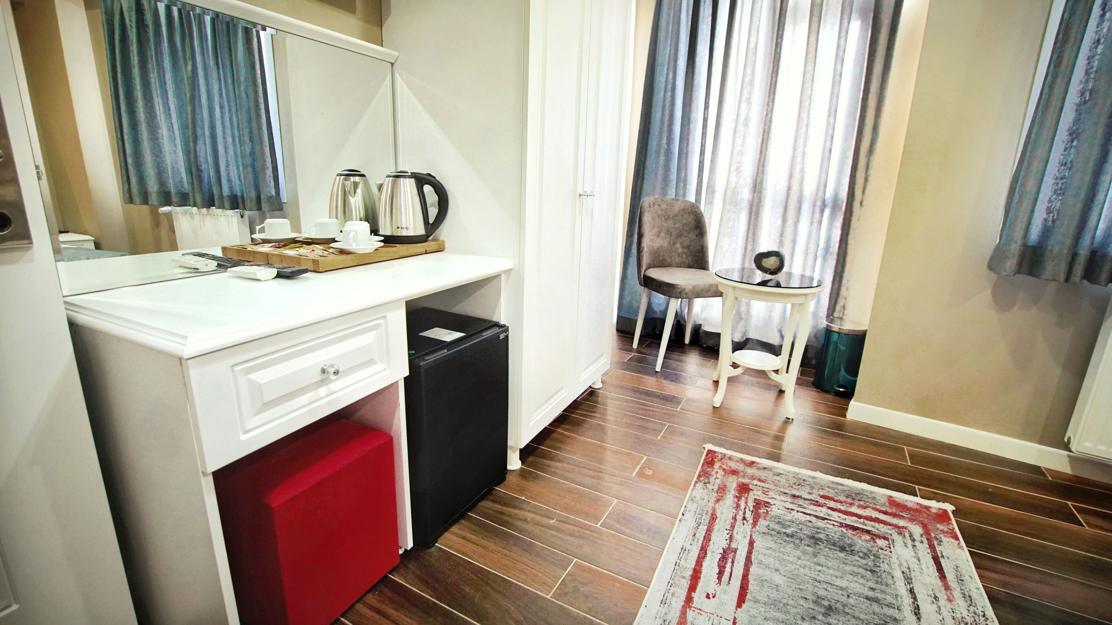 Foto - Cape Palace Hotel