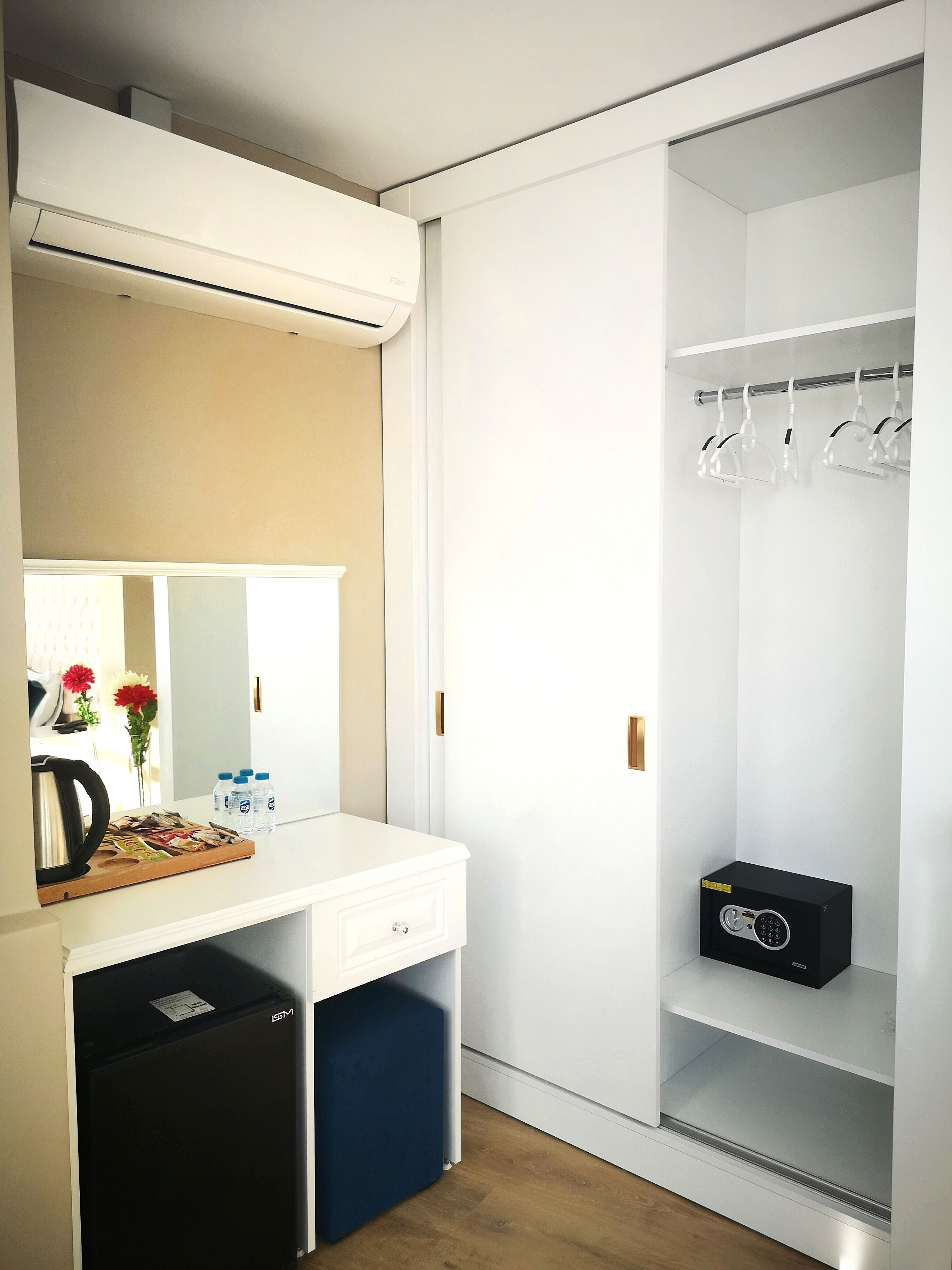 Foto - Cape Palace Hotel