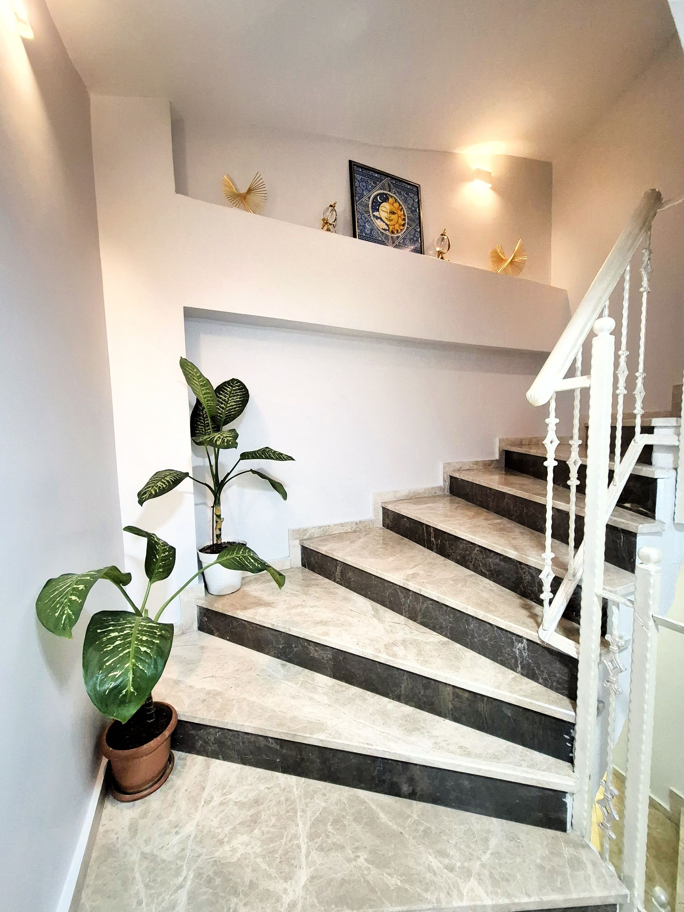 Foto - Cape Palace Hotel