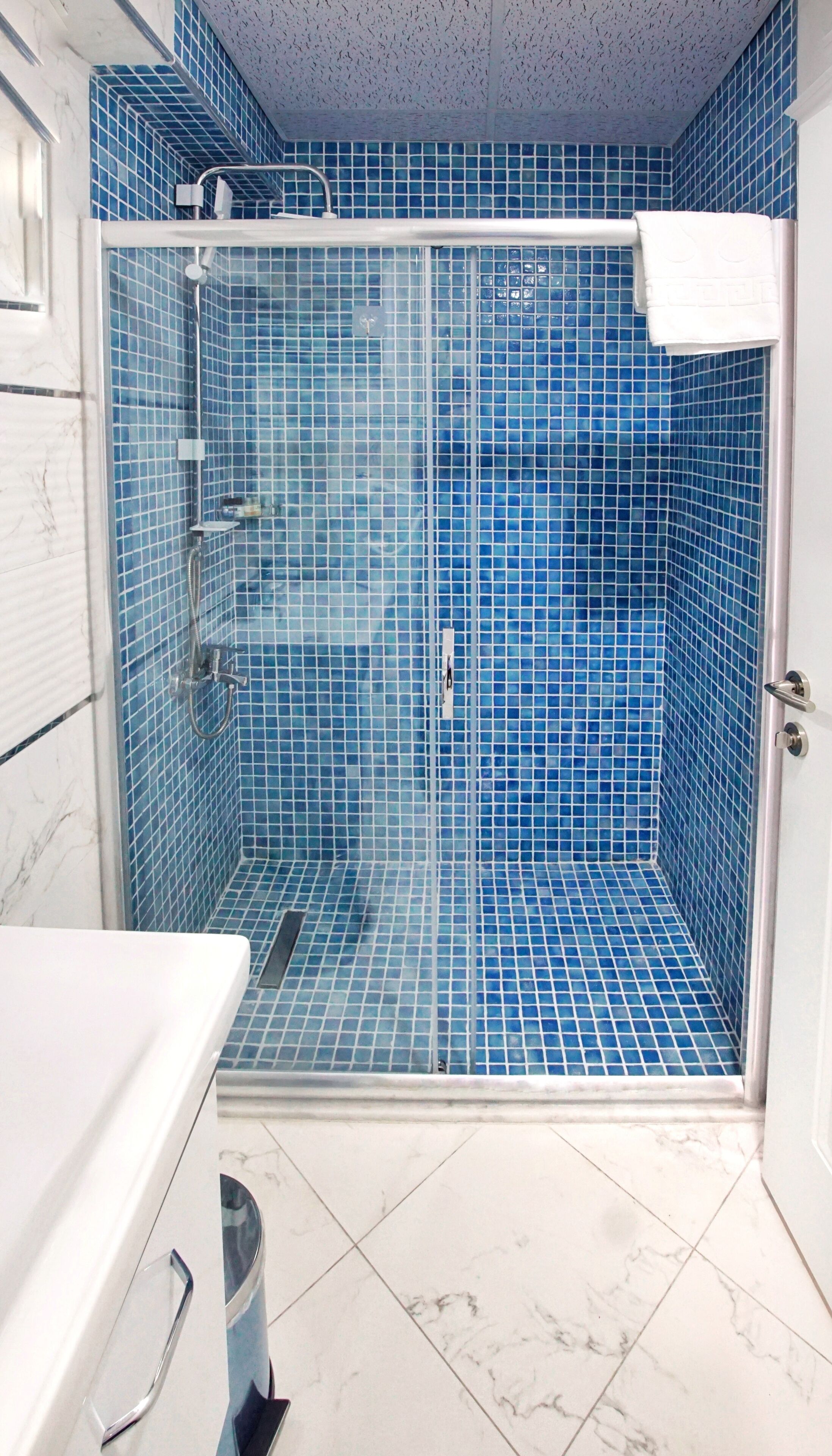 Foto - Cape Palace Hotel