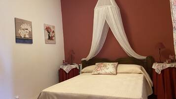 Deluxe Townhome 3 | 2 dormitorios y ropa de cama