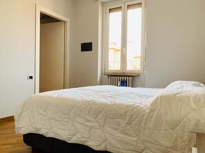 1 غرفة نوم وواي فاي مجانًا