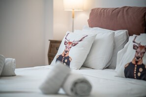 1 bedroom, in-room safe, individually decorated, individually furnished - Athens Gift - 300m from Acropolis museum (Athens)