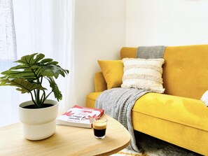 Smart-TV
